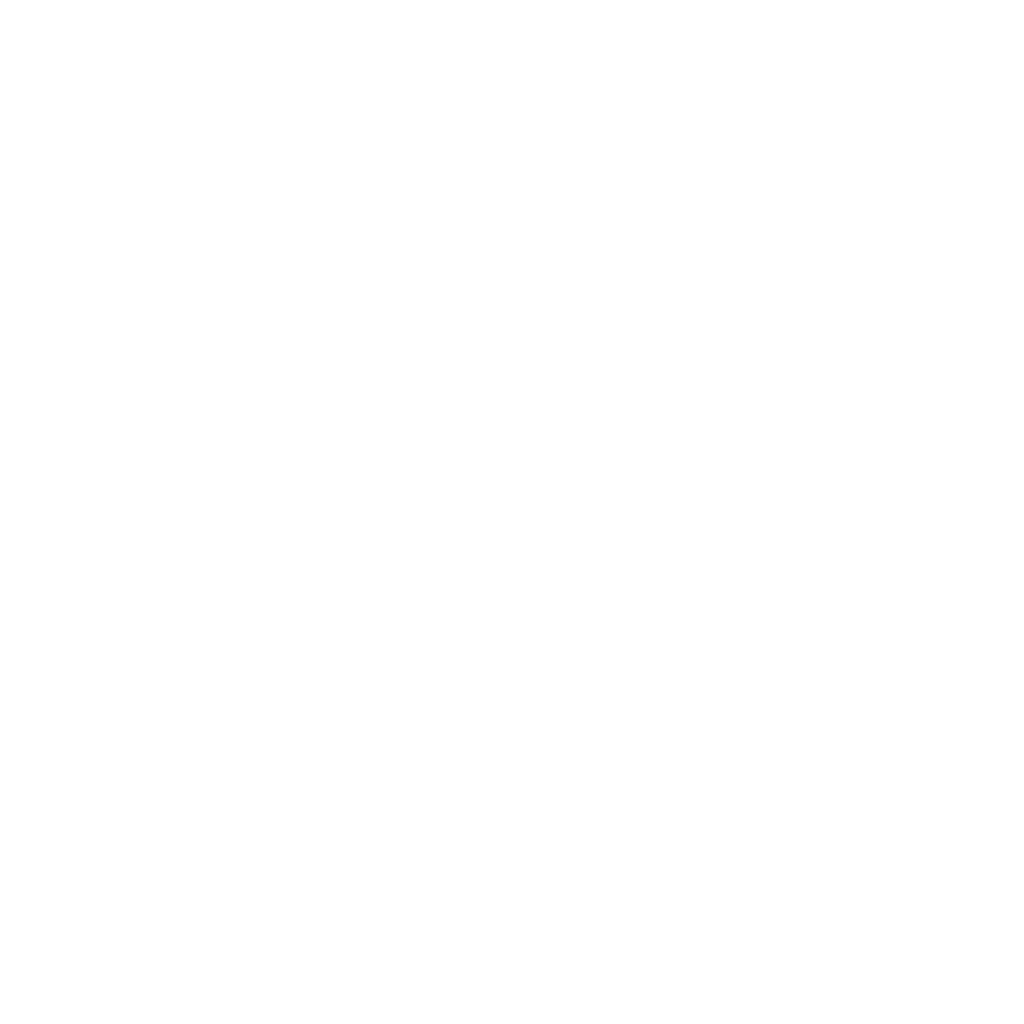 Ícone pessoa com globo — empoderamento pelo conhecimento