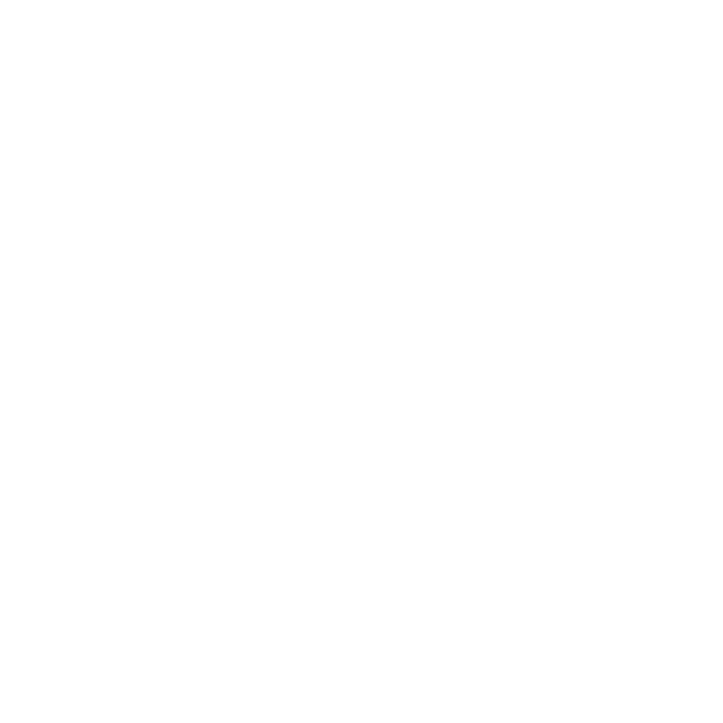 Ícone pessoa subindo escadas — criando oportunidades